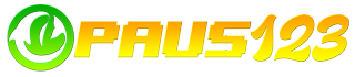 selalu777